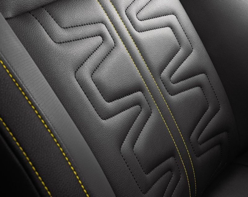 Nissan Juke 1.0digt acenta 84kW dct aut Nissan Juke 1.0digt acenta 84kW dct aut