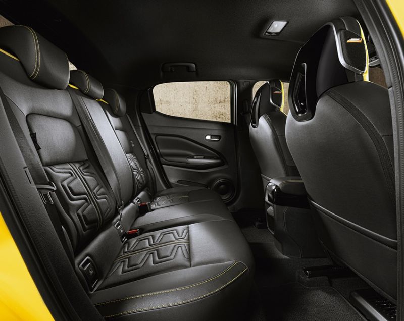 Nissan Juke 1.6 Hybrid143 N-Sport, Two Tone Gunmetal Grey + TECHNOLOGY / COLD PACK Nissan Juke 1.6 Hybrid143 N-Sport, Two Tone Gunmetal Grey + TECHNOLOGY / COLD PACK