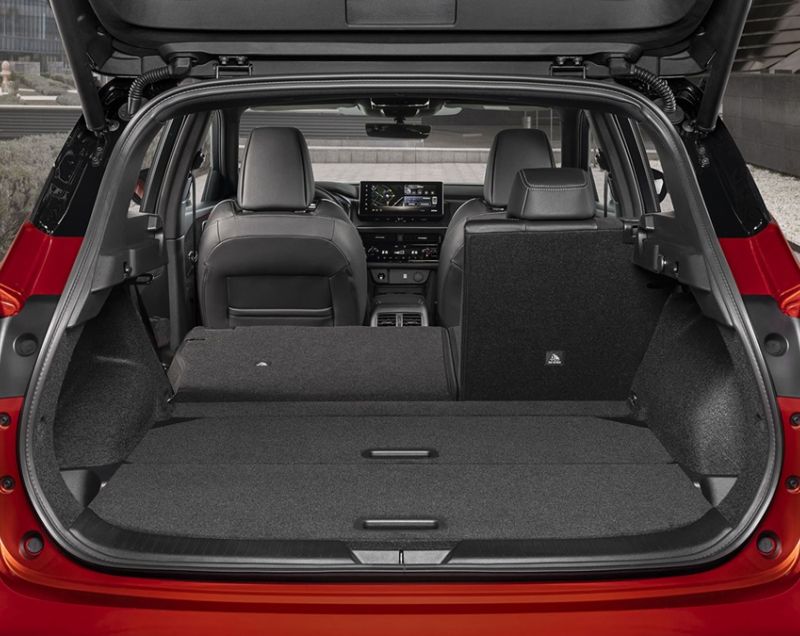 Nissan Qashqai 1.5 e-Power N-Design, Two Tone Ceramic Grey + COLD PACK / PANORAMADAK Nissan Qashqai 1.5 e-Power N-Design, Two Tone Ceramic Grey + COLD PACK / PANORAMADAK