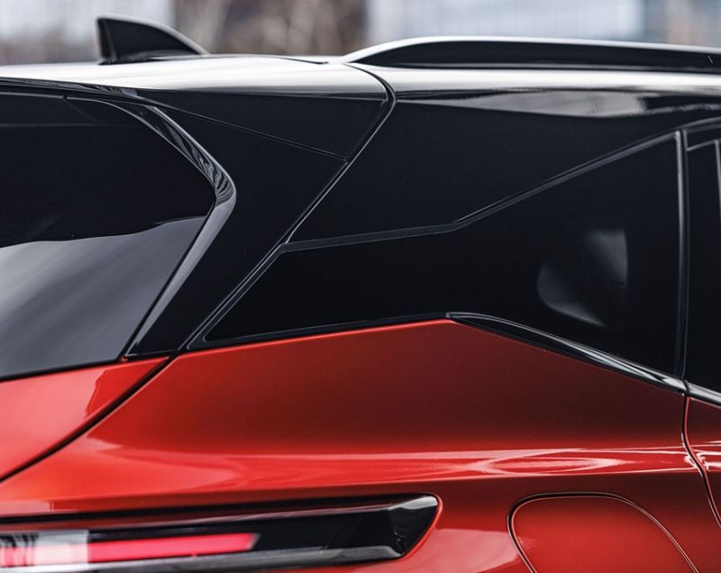 Nissan Qashqai 1.5 hev e-power business edition 151kW aut