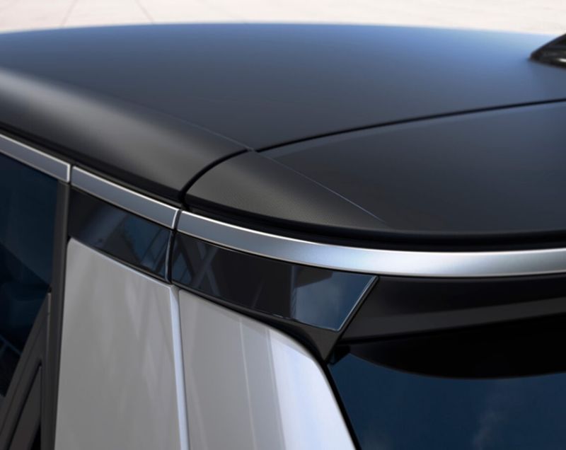 Renault 5 E-Tech 40kWh ev urban range evolution 90kW aut