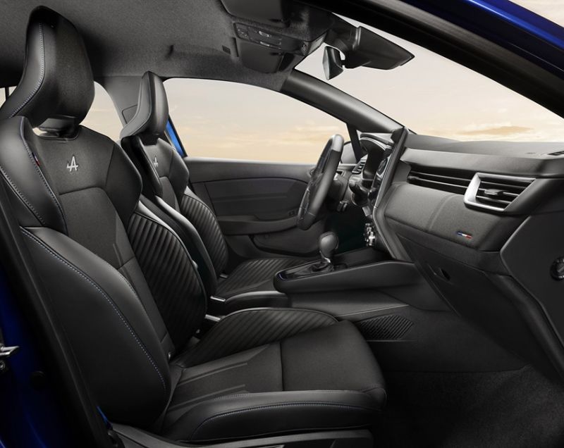 Renault Clio* 1.0tce evolution 67kW Renault Clio* 1.0tce evolution 67kW