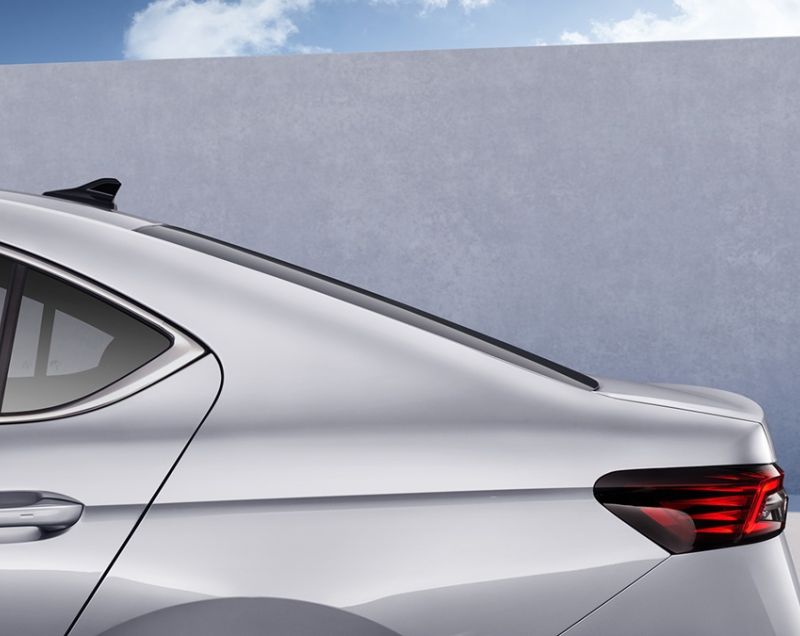 Skoda Superb 1.5tsi phev edition 150kW dsg-6 aut