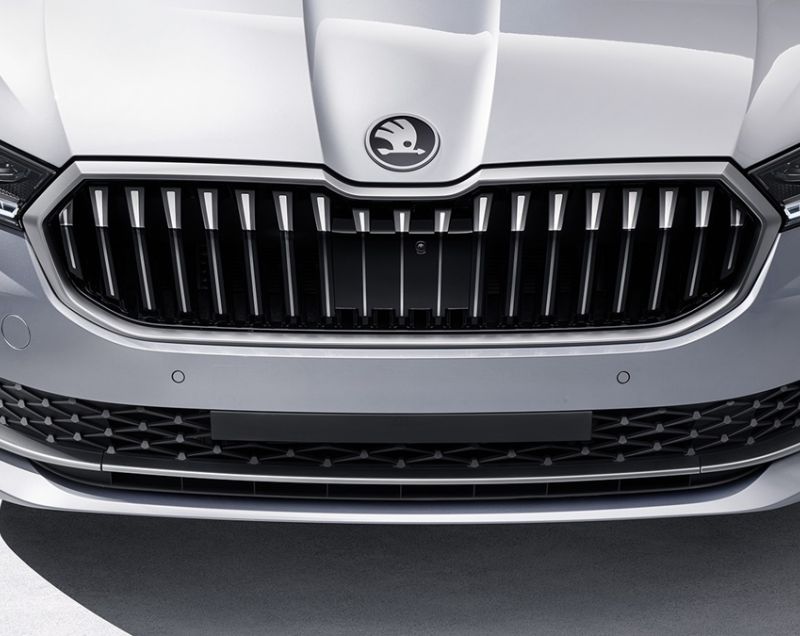 Skoda Superb 1.5tsi phev edition 150kW dsg-6 aut