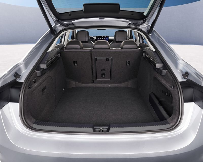 Skoda Superb 1.5tsi phev edition 150kW dsg-6 aut