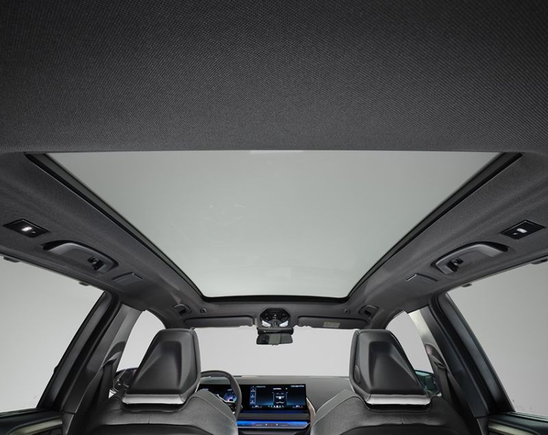 BMW X3 30e Plug-in Hybrid xDrive30e