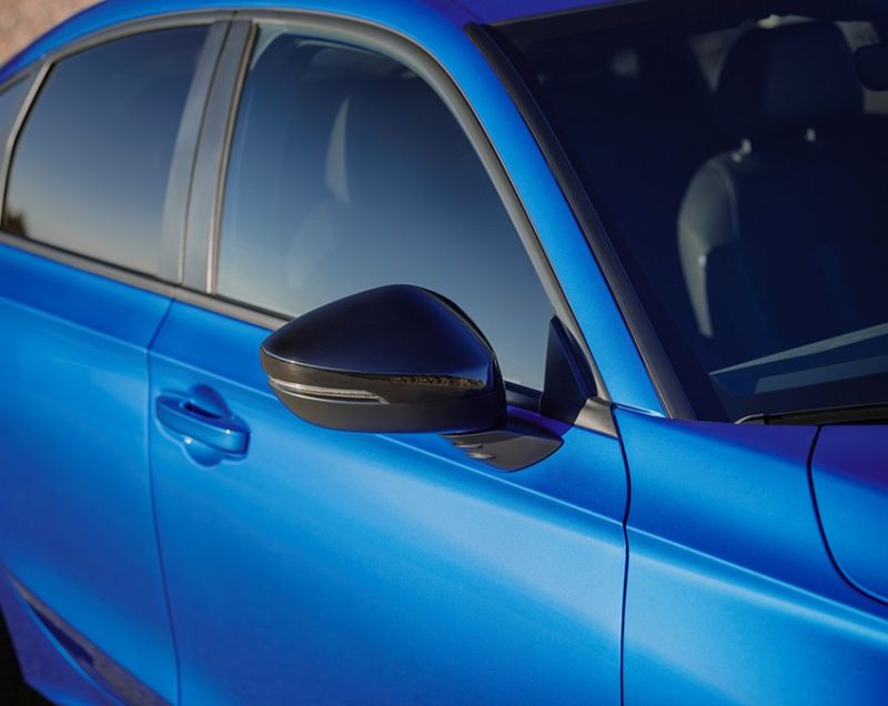 Honda Civic 2.0 hev sport 135kW cvt aut Honda Civic 2.0 hev sport 135kW cvt aut