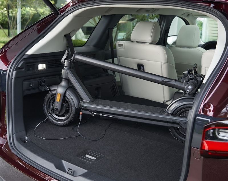 Mazda CX-80 2.5 phev takumi plus 241kW aut