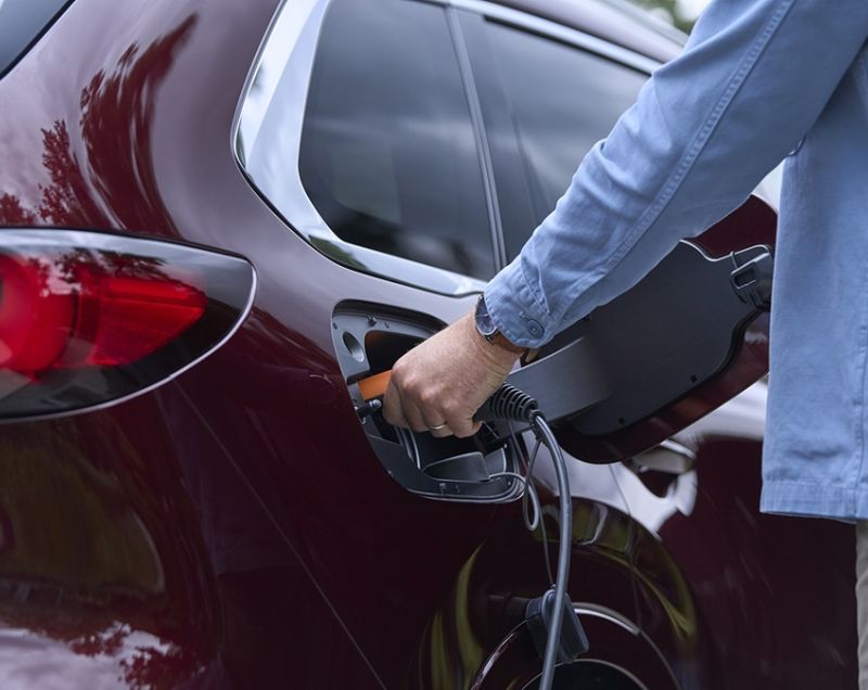 Mazda CX-80 2.5 phev homura plus 241kW aut