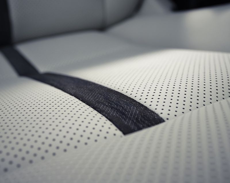 Mazda CX-80 2.5 phev homura plus 241kW aut