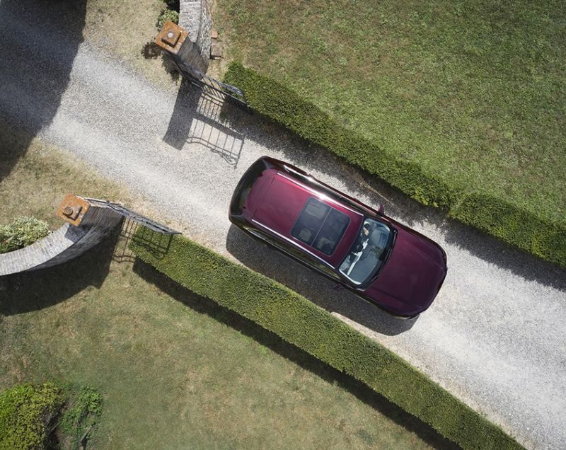 Mazda CX-80 2.5 phev homura plus 241kW aut Mazda CX-80 2.5 phev homura plus 241kW aut