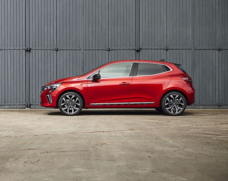 Mitsubishi Colt 1.0t instyle 67kW Mitsubishi Colt 1.0t instyle 67kW