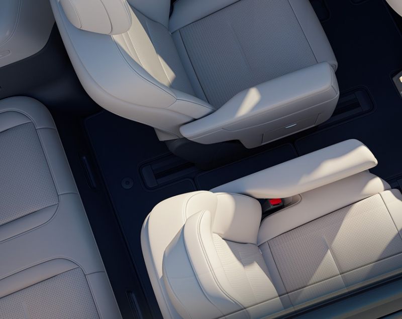 NIO EL8 90kWh ev long range launch edition awd 480kW aut NIO EL8 90kWh ev long range launch edition awd 480kW aut