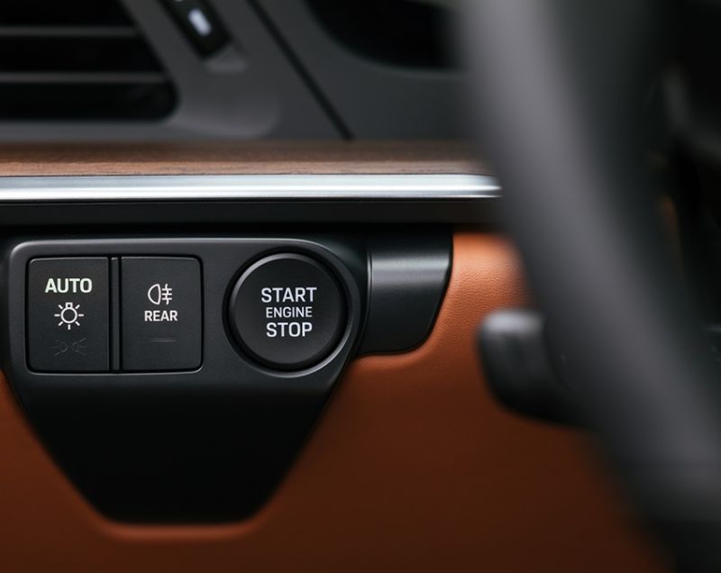 Porsche 911 (992) 3.0 carrera t 290kW 