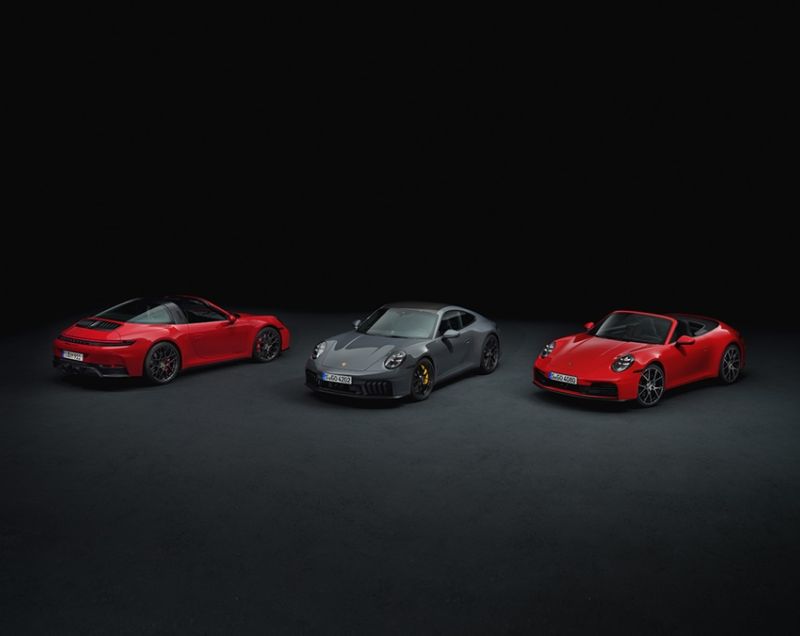 Porsche 911 (992) 4.0 gt3 rs 386kW pdk aut Porsche 911 (992) 4.0 gt3 rs 386kW pdk aut