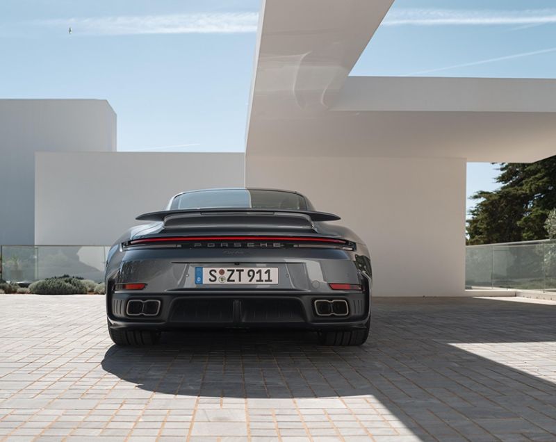 Porsche 911 (992) 4.0 gt3 rs 386kW pdk aut Porsche 911 (992) 4.0 gt3 rs 386kW pdk aut