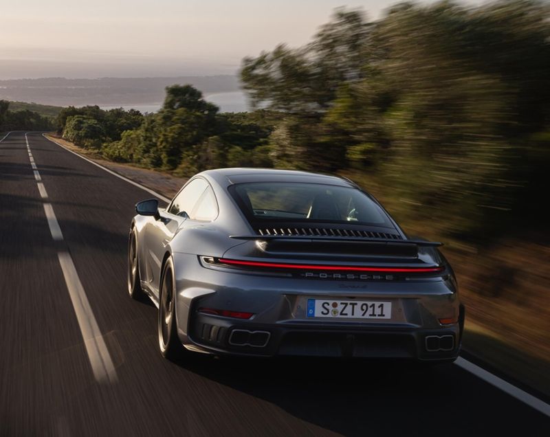 Porsche 911 (992) 4.0 gt3 rs 386kW pdk aut Porsche 911 (992) 4.0 gt3 rs 386kW pdk aut