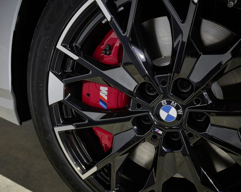 BMW 2 Serie Gran Coupé 220 mhev 125kW m sport design edition aut BMW 2 Serie Gran Coupé 220 mhev 125kW m sport design edition aut