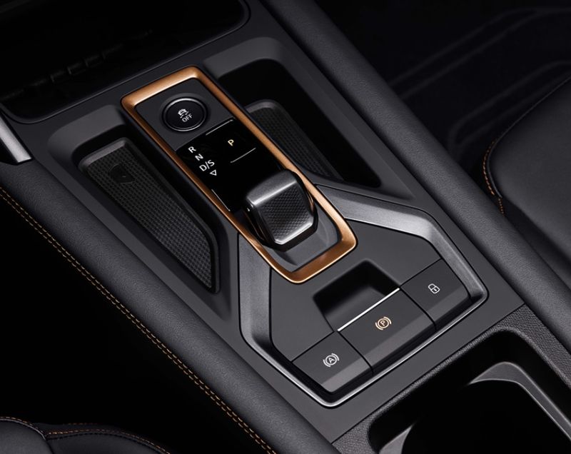 Cupra Formentor 1.5tsie phev vz performance 200kW 6-dsg aut