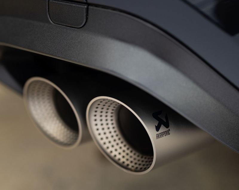 Cupra Formentor 1.5tsie PHEV Essential 150kW 6-dsg aut Cupra Formentor 1.5tsie PHEV Essential 150kW 6-dsg aut