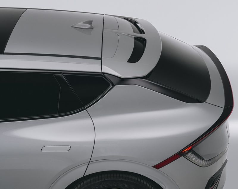 Kia EV6 63kWh Light Edition RWD - NIEUW INSTAPMODEL