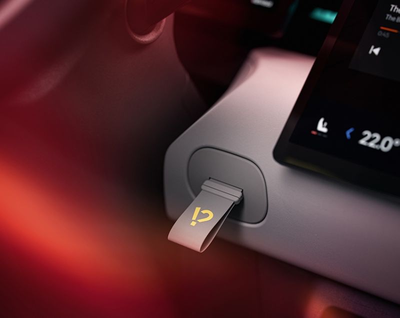 Lynk & Co 02 66kWh ev more 200kw aut