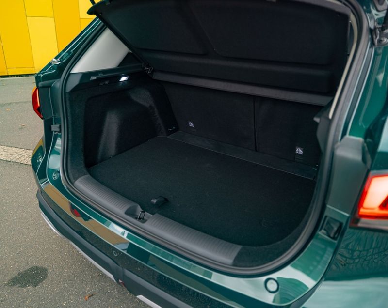 MG ZS 1.5 hev 145kW aut