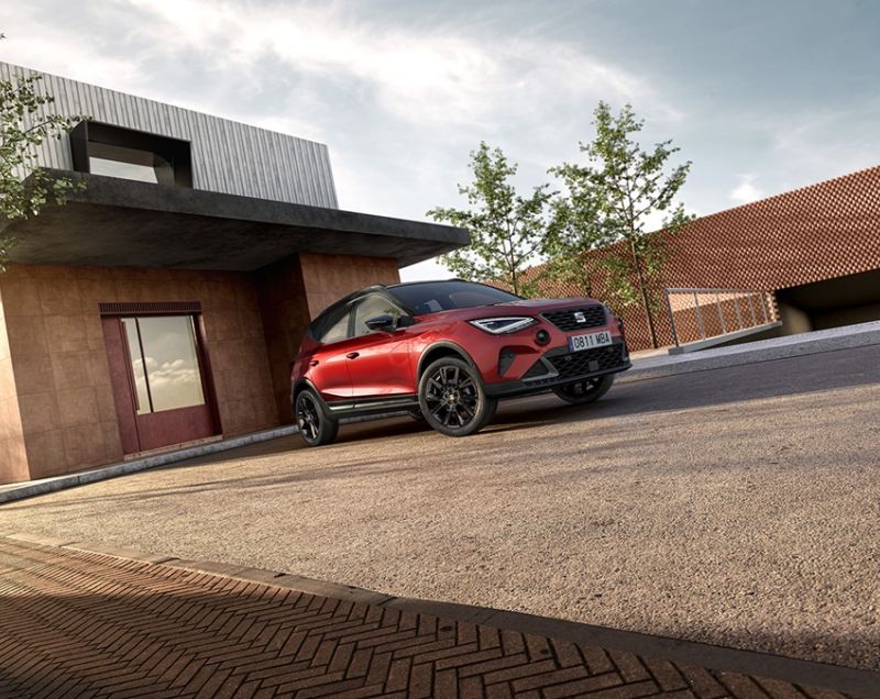 Seat Leon 1.5tsie phev style 150kW dsg-6 aut Seat Leon 1.5tsie phev style 150kW dsg-6 aut