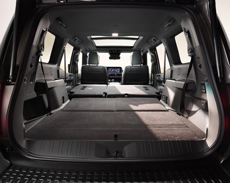 Toyota Land Cruiser 2.8d-4d navigator 5p 150kW aut