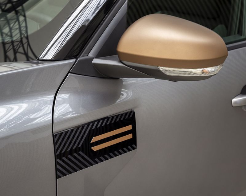 Dacia Bigster 1.8 Hybrid 155 Expression + PACK ASSIST Dacia Bigster 1.8 Hybrid 155 Expression + PACK ASSIST