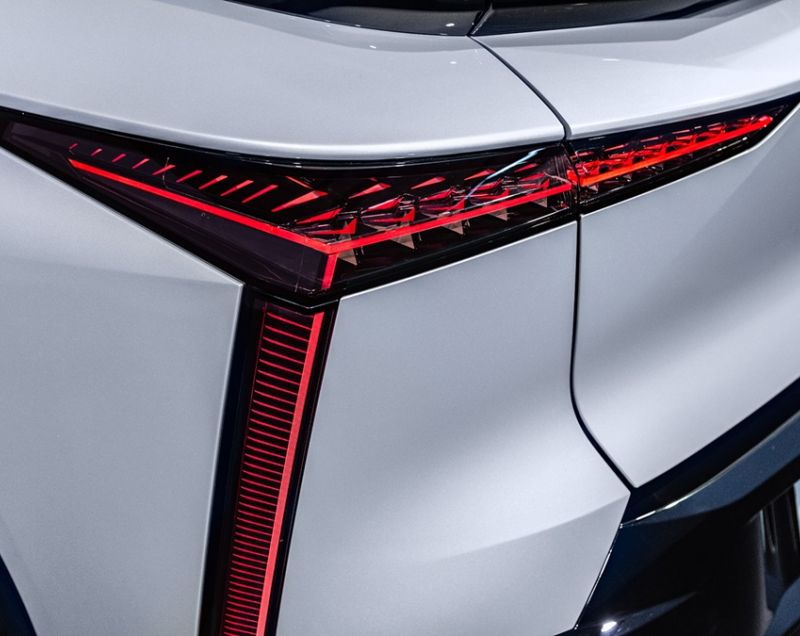 DS DS8 97.2kWh ev étoile long range 257kW awd aut