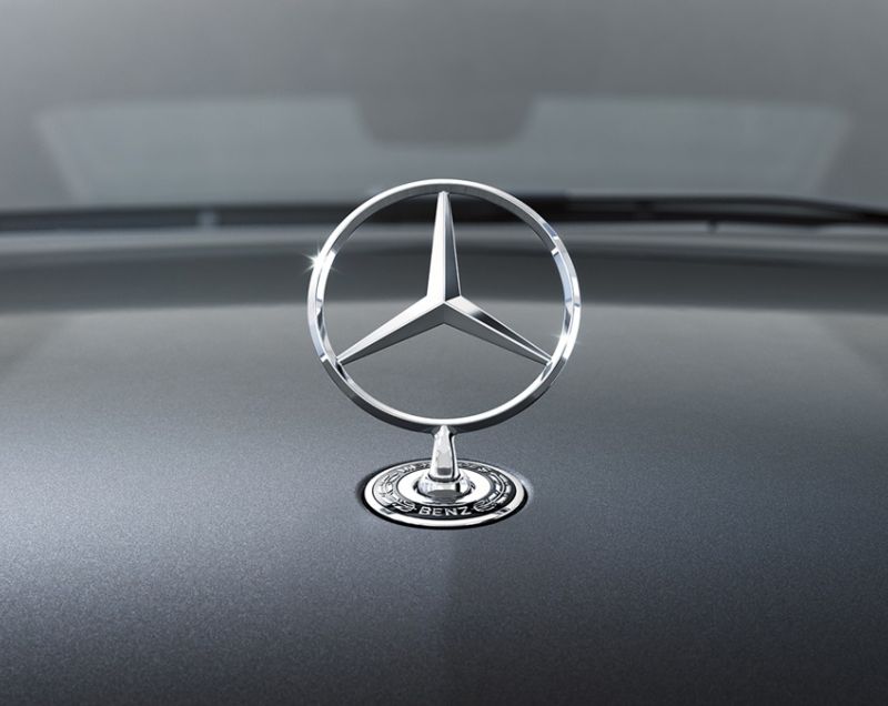 Mercedes-Benz EQV 90kWh ev 300 l3 150kW aut