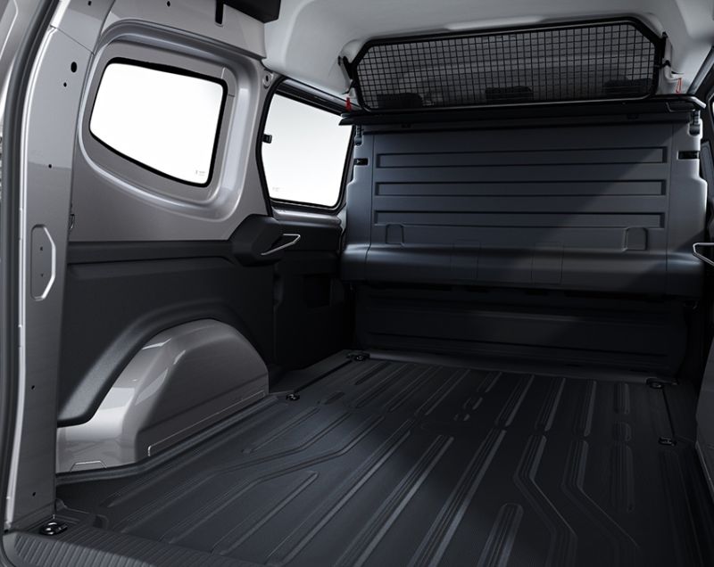 Mercedes-Benz T-klasse 180 l2 96kW Mercedes-Benz T-klasse 180 l2 96kW