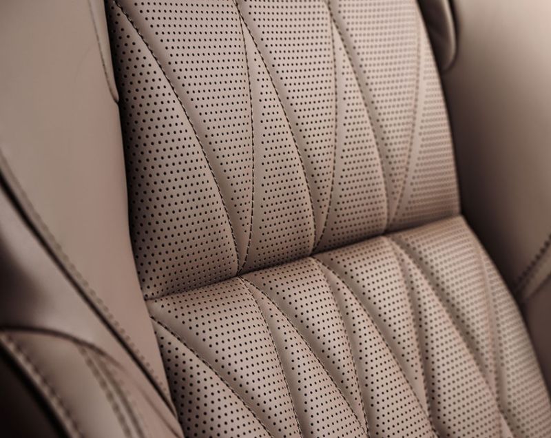 Mitsubishi Outlander 2.4 16v phev intense 225kW aut