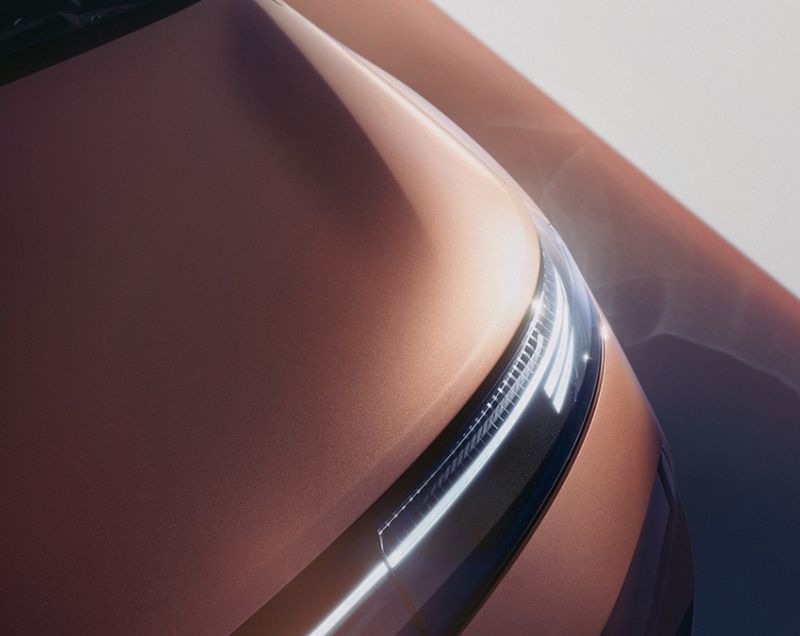 Opel Grandland 97kWh ev electric ultimate 170kW aut