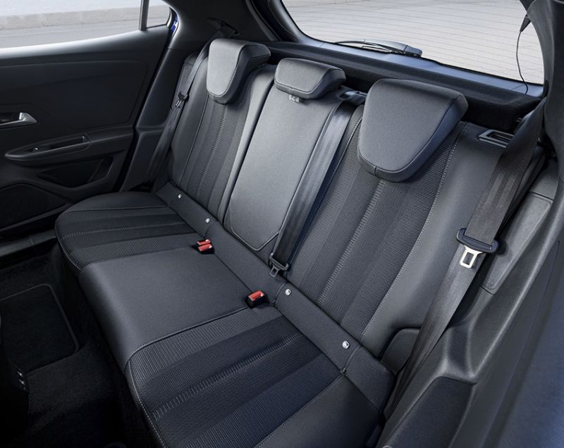 Opel Mokka 1.2t business edition 96kW Opel Mokka 1.2t business edition 96kW