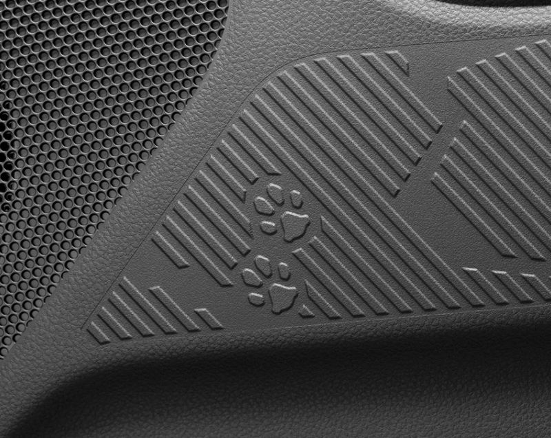 Subaru Forester 2.0i mhev first edition awd 100kW aut Subaru Forester 2.0i mhev first edition awd 100kW aut