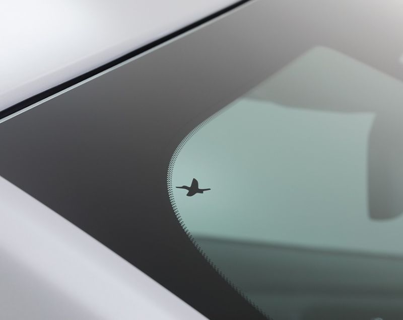 Subaru Forester 2.0i e-Boxer MHEV 4WD Comfort