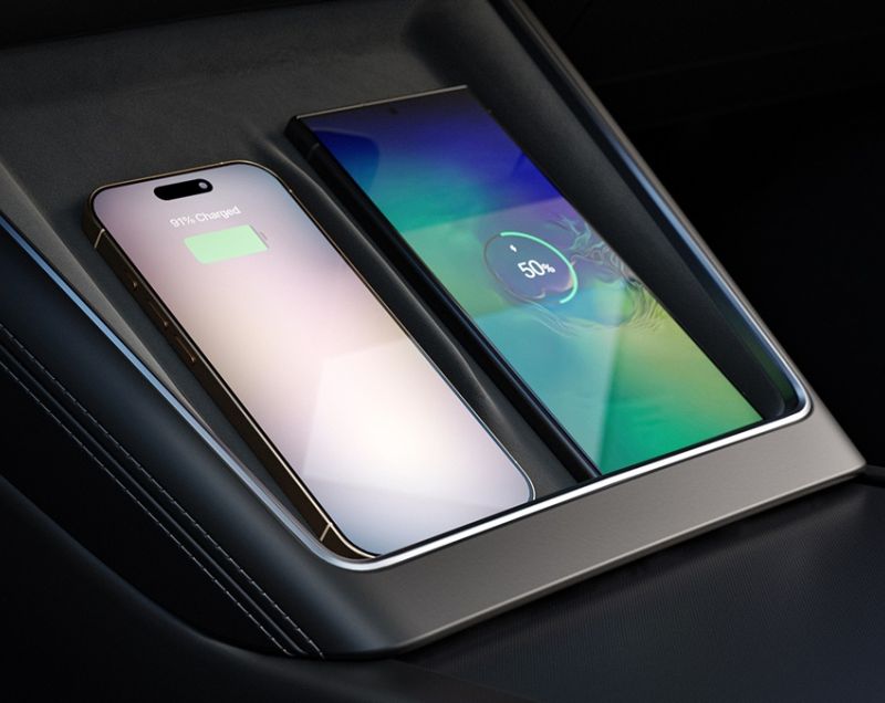 Tesla Model Y Juniper 78.4kWh ev performance awd aut Tesla Model Y Juniper 78.4kWh ev performance awd aut