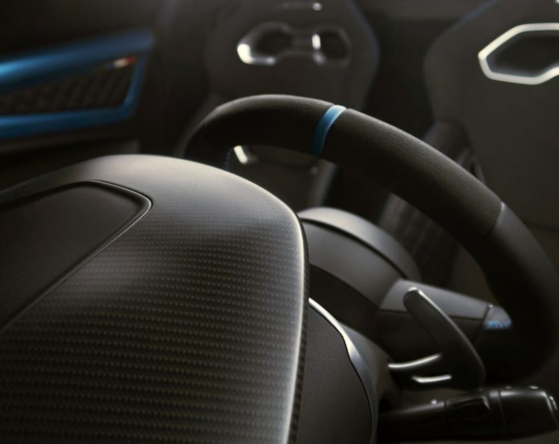 Alpine A110 1.8t gts 221kW dct aut Alpine A110 1.8t gts 221kW dct aut