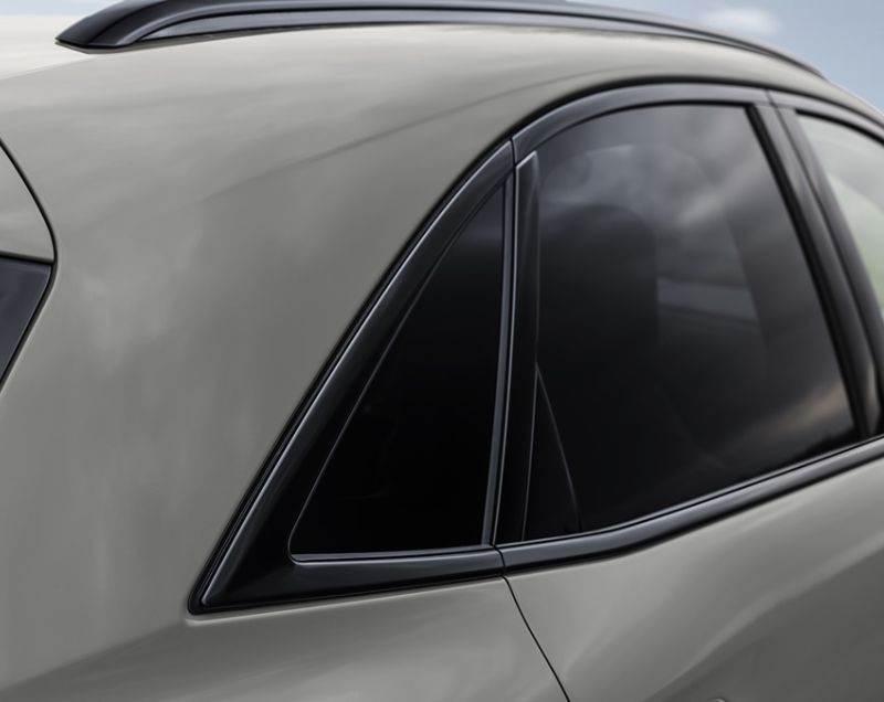 DS DS7 1.6 phev e-tense étoile 221kW 4x4 aut