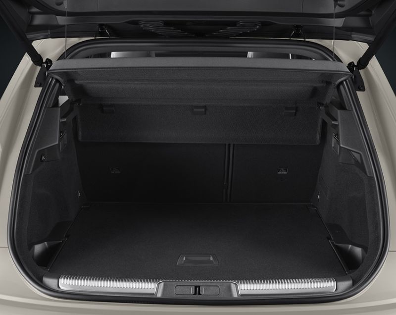 DS DS7 1.6 phev e-tense étoile 221kW 4x4 aut