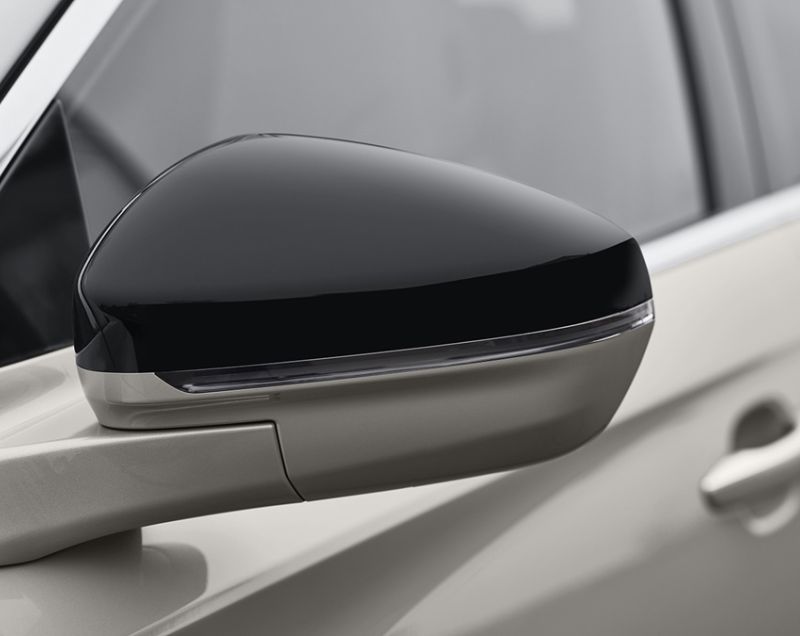 DS DS7 1.6 phev e-tense ligne business 165kW aut