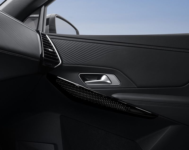 DS DS7 1.6 phev e-tense ligne business 165kW aut