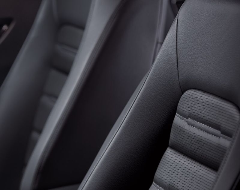 Honda ZR-V 2.0 hev advance 135kW aut Honda ZR-V 2.0 hev advance 135kW aut