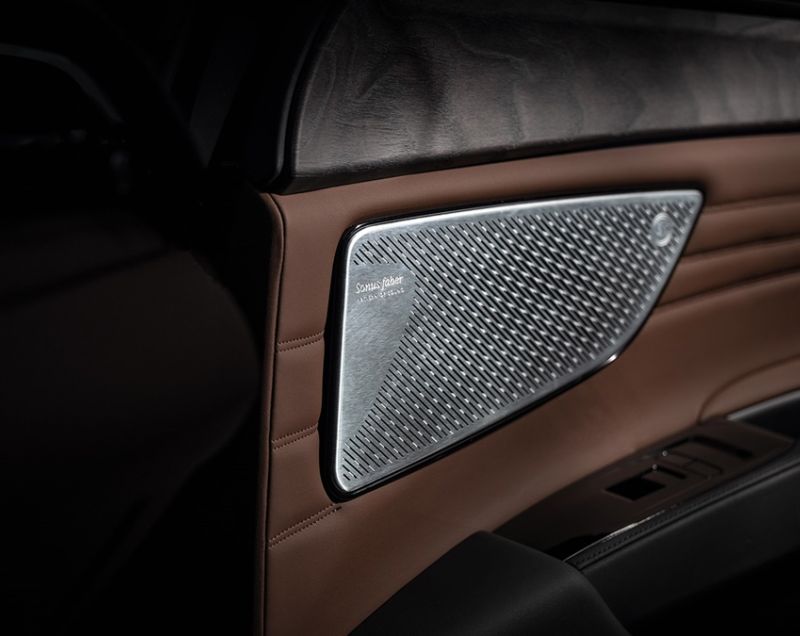 Maserati Grecale 2.0 hev gt 221kW aut