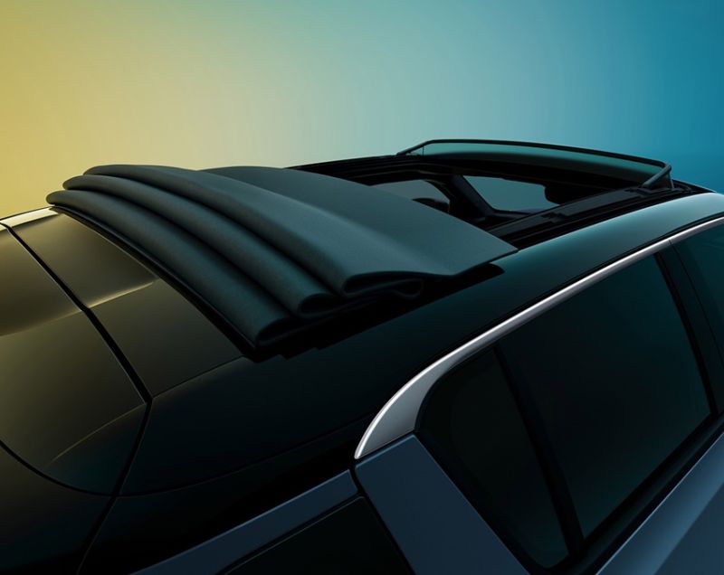 Renault 4 E-Tech 52kWh Comfort Range Techno, Noir Etoile + PACK SAFETY/PACK WINTER PREMIUM