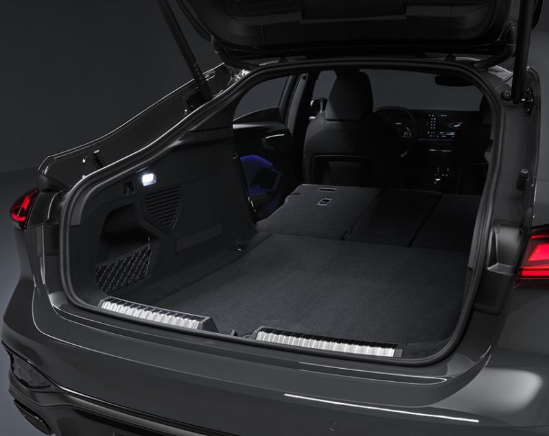 Audi A5 2.0tfsi e-hybrid 220 kW quattro Pro Line