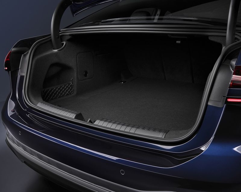 Audi A6 2.0tfsi Limousine Pro Line 204 PK S tronic Audi A6 2.0tfsi Limousine Pro Line 204 PK S tronic