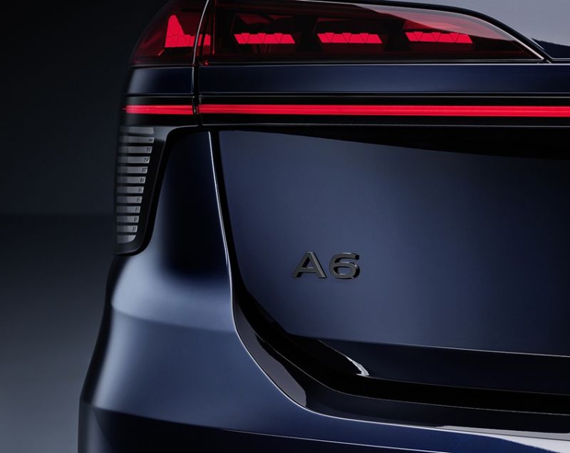 Audi A6 2.0tfsi e-hybrid 220kW Pro line quattro s-tronic